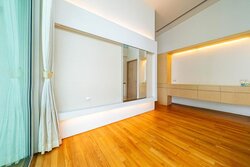The Botanic on Lloyd (D9), Condominium #501220521